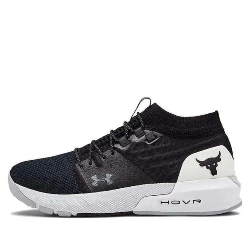 Under Armour under armour